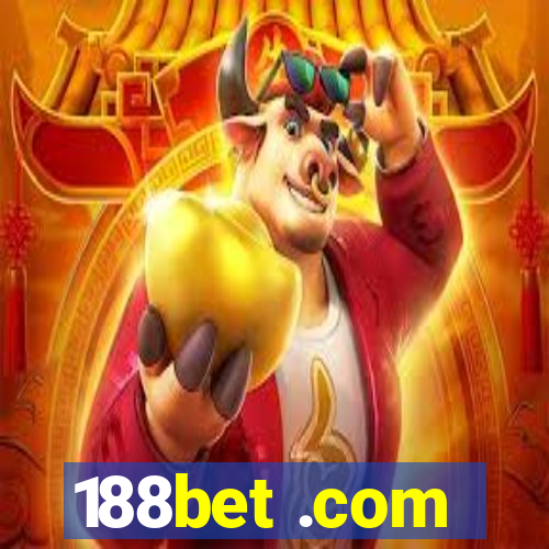 188bet .com